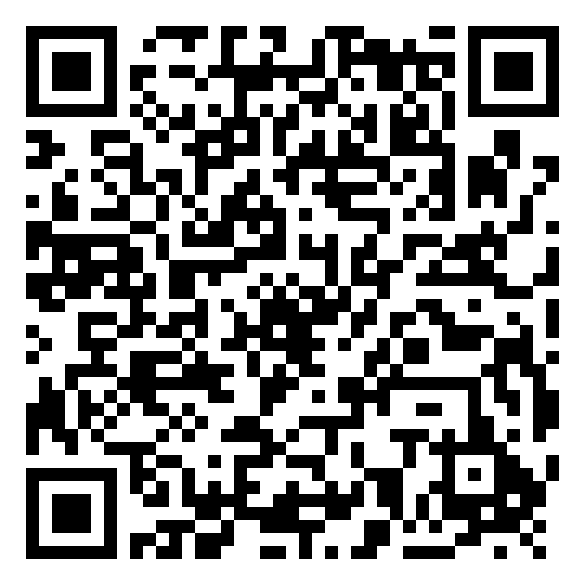 kod QR z danymi kontaktowymi 54128971100000