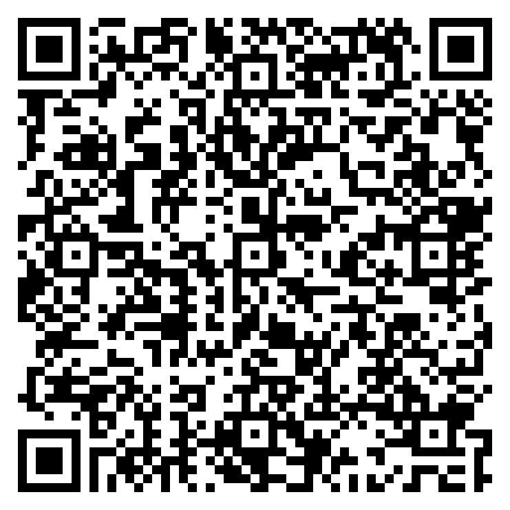 kod QR z danymi kontaktowymi 54133504900000