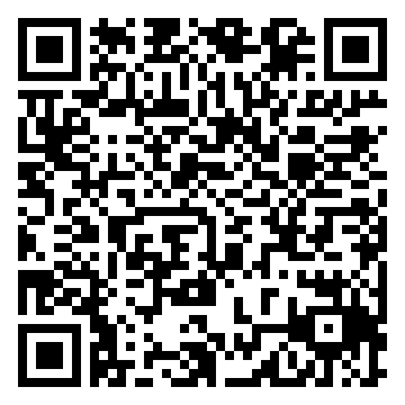 kod QR z danymi kontaktowymi 38292231500000