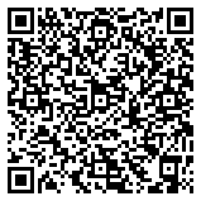 kod QR z danymi kontaktowymi 52738881000000