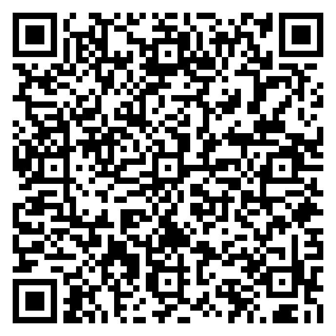 kod QR z danymi kontaktowymi 36317683500000