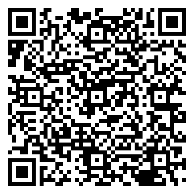 kod QR z danymi kontaktowymi 36282751000000