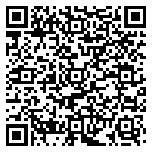 kod QR z danymi kontaktowymi 30222091400000