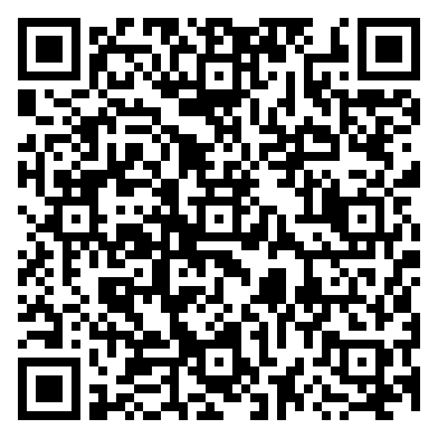 kod QR z danymi kontaktowymi 79024282000000