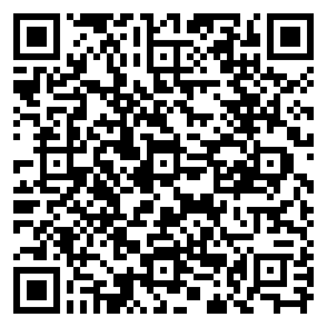 kod QR z danymi kontaktowymi 89034370700000