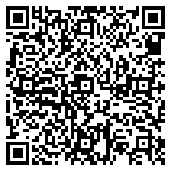 kod QR z danymi kontaktowymi 07065810400000
