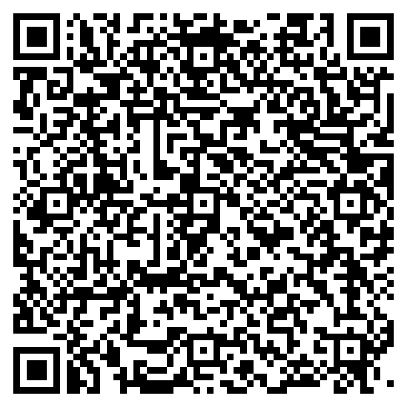 kod QR z danymi kontaktowymi 07287249700000