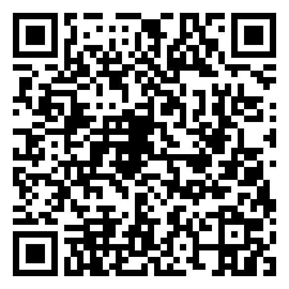 kod QR z danymi kontaktowymi 54029733500000