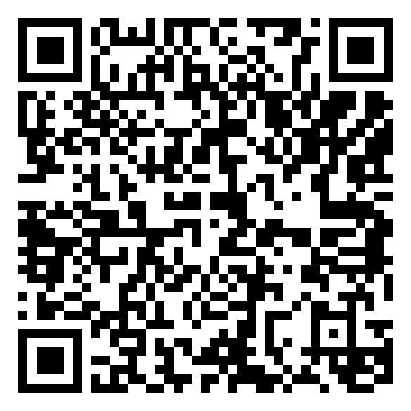 kod QR z danymi kontaktowymi 52180069700000