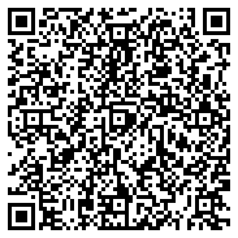 kod QR z danymi kontaktowymi 07286460600000