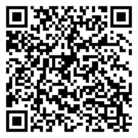 kod QR z danymi kontaktowymi 38329352500000