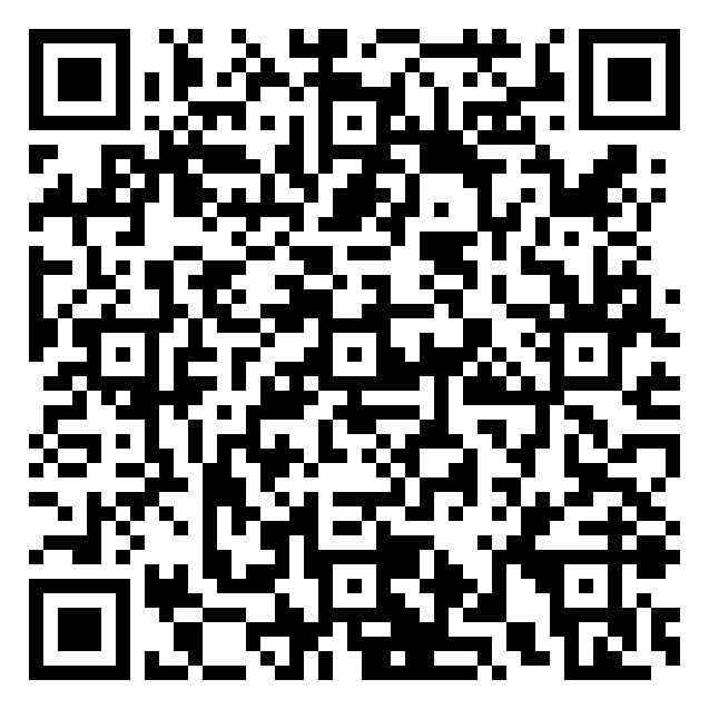 kod QR z danymi kontaktowymi 38830439200000