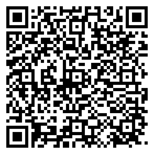 kod QR z danymi kontaktowymi 38498482300000
