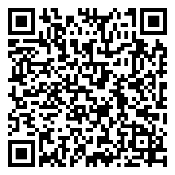 kod QR z danymi kontaktowymi 30085534700000