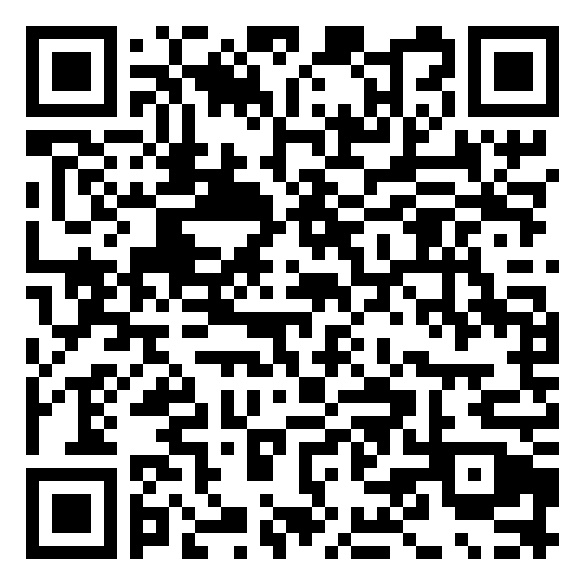 kod QR z danymi kontaktowymi 54053801700000