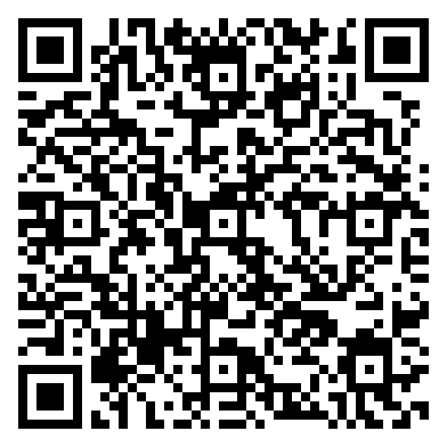 kod QR z danymi kontaktowymi 52967037200000