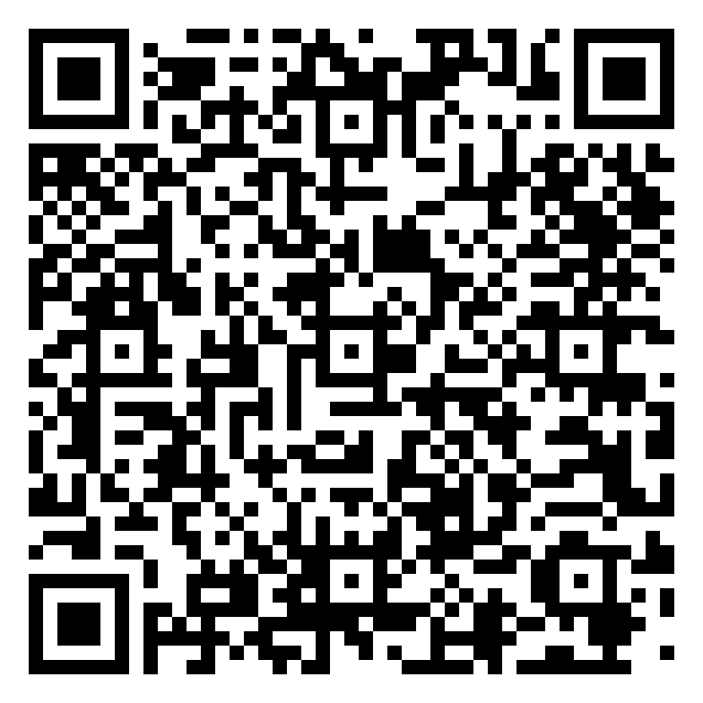 MARKSONIC MAREK GĄSIOROWSKI kod QR z danymi kontaktowymi kod QR z danymi kontaktowymi 01747067500000