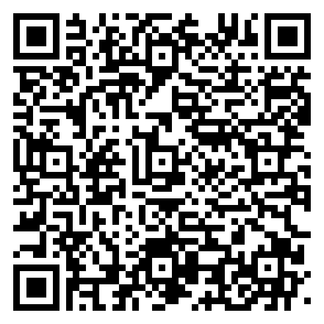 kod QR z danymi kontaktowymi 52251500700000
