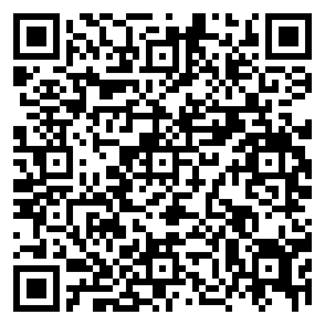 kod QR z danymi kontaktowymi 97043539100000