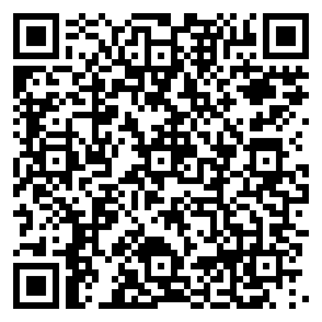 kod QR z danymi kontaktowymi 01628662700000