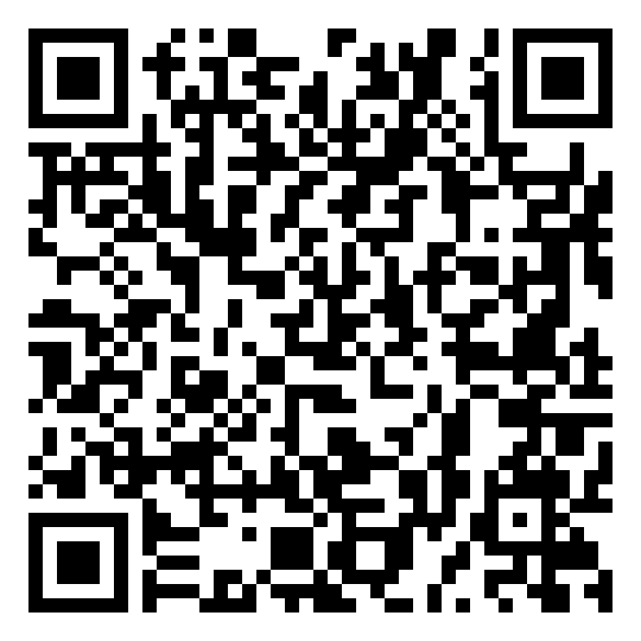 kod QR z danymi kontaktowymi 52179062200000