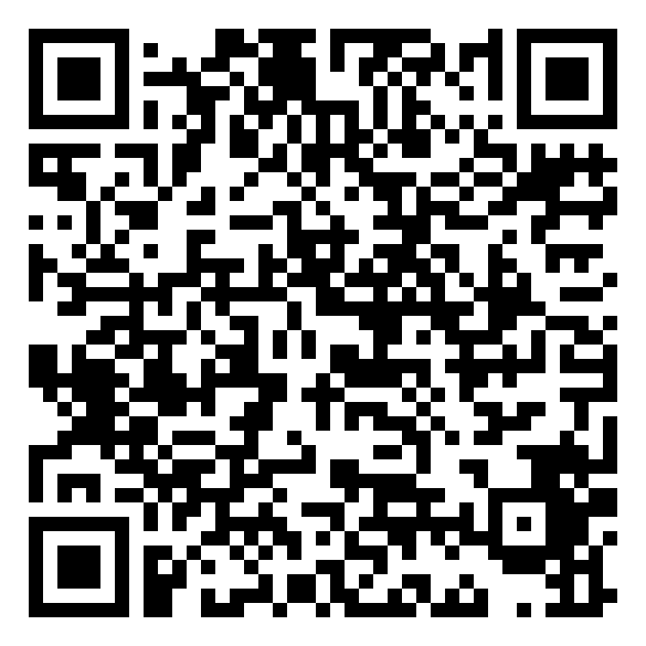 kod QR z danymi kontaktowymi 36049109700000