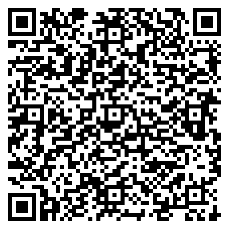 kod QR z danymi kontaktowymi 54282310100000