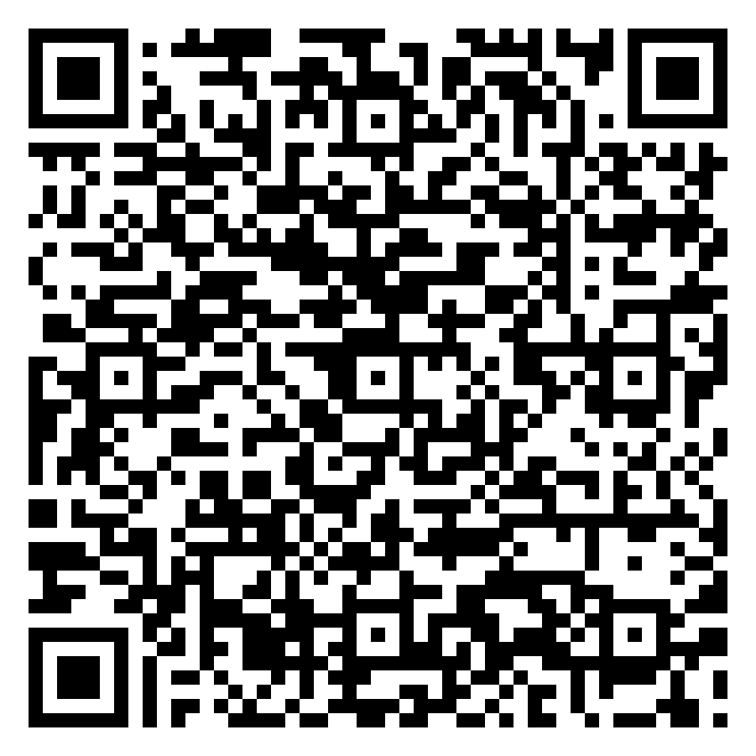 kod QR z danymi kontaktowymi 89020296400000
