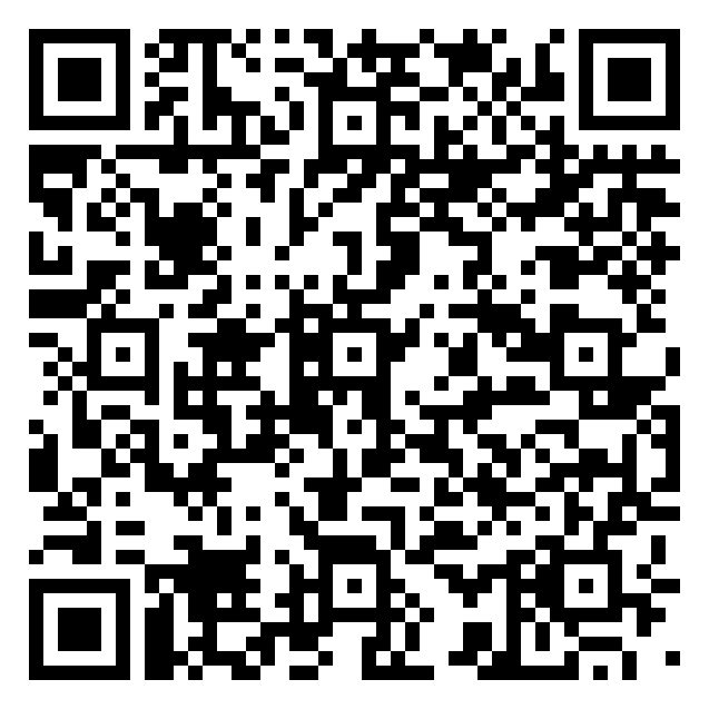 kod QR z danymi kontaktowymi 38122232000000