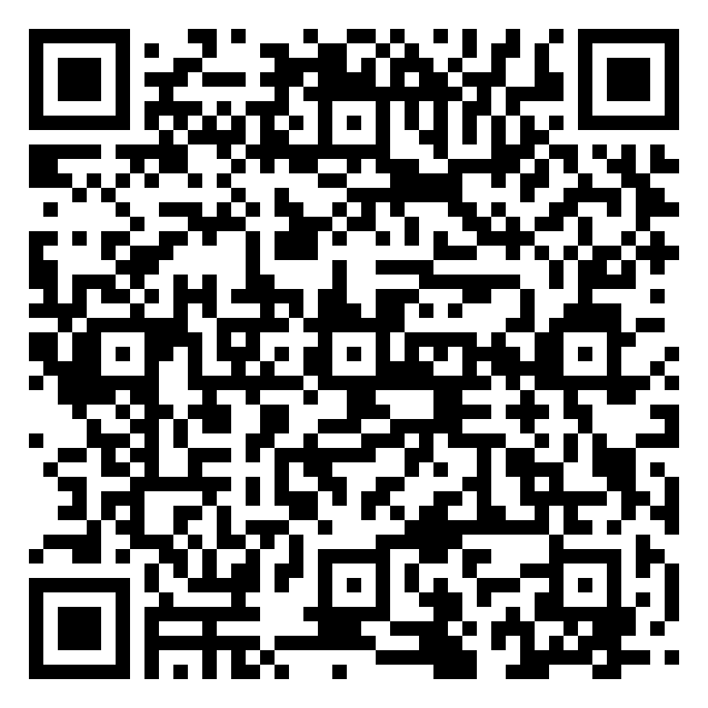 kod QR z danymi kontaktowymi 32088021700000