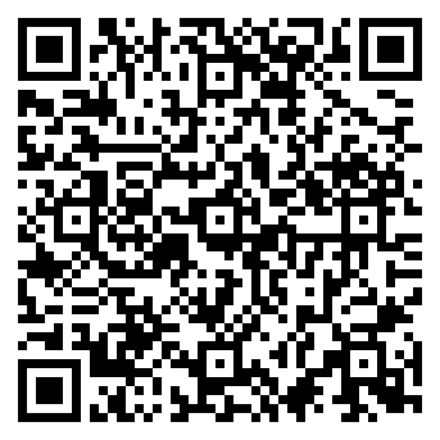 kod QR z danymi kontaktowymi 81080440900000