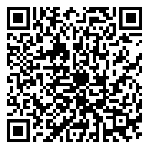 kod QR z danymi kontaktowymi 39004833200000