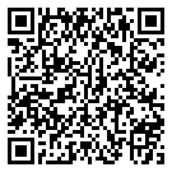 kod QR z danymi kontaktowymi 38171413500000