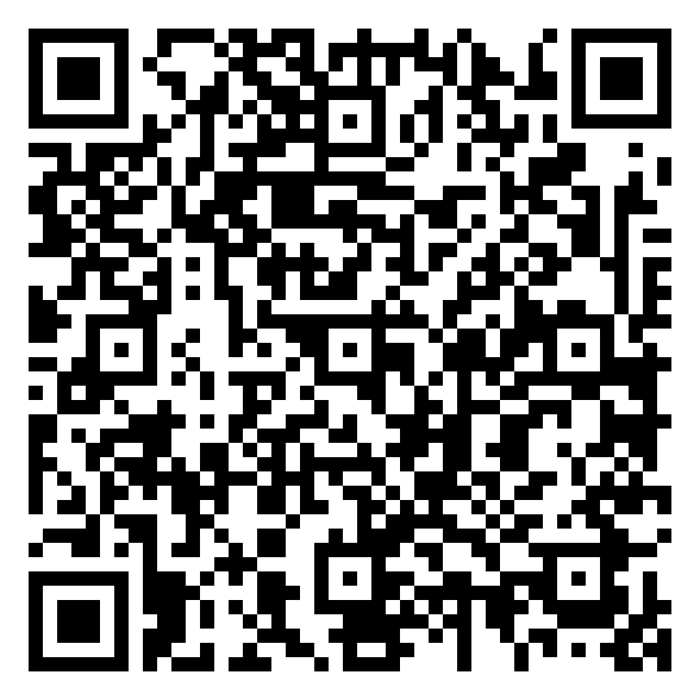 kod QR z danymi kontaktowymi 38958813800000
