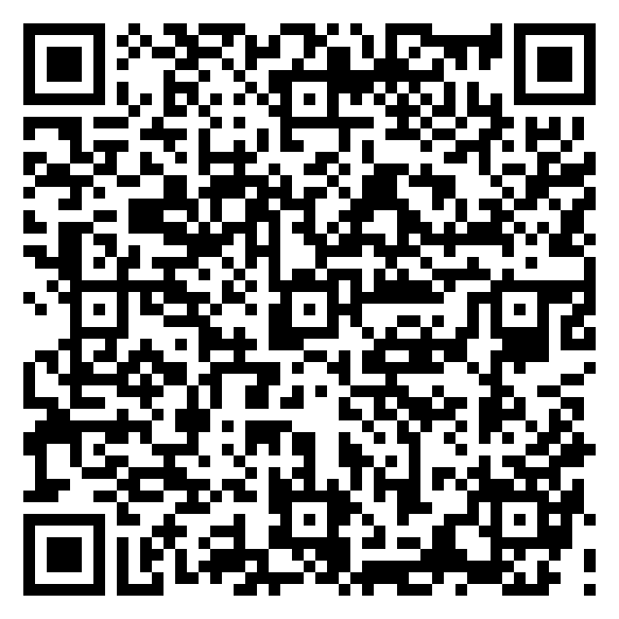 kod QR z danymi kontaktowymi 25059840000000