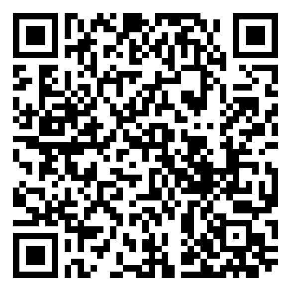 kod QR z danymi kontaktowymi 18110086000000