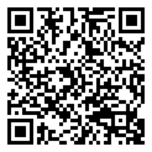 kod QR z danymi kontaktowymi 22179752700000