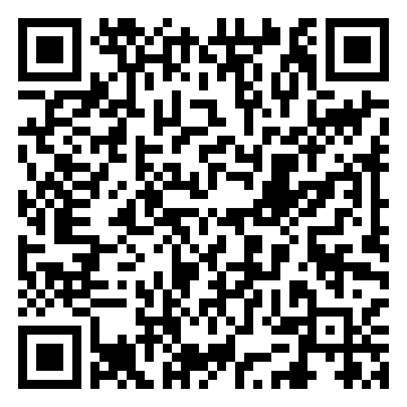 kod QR z danymi kontaktowymi 02059269200000