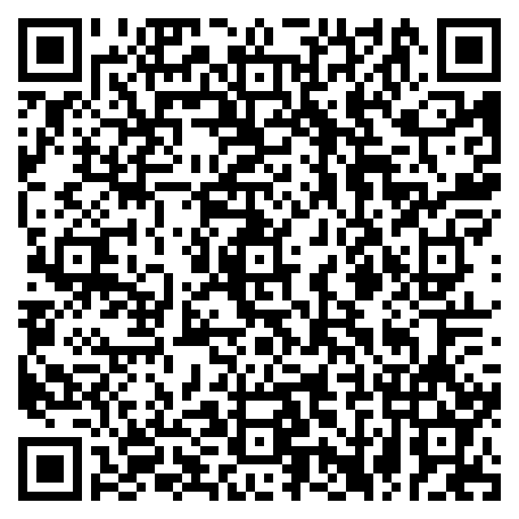 kod QR z danymi kontaktowymi 36386437000000