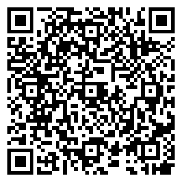 kod QR z danymi kontaktowymi 36970392200000
