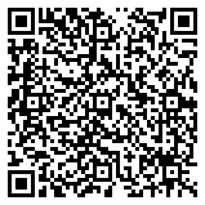 kod QR z danymi kontaktowymi 38866607200000