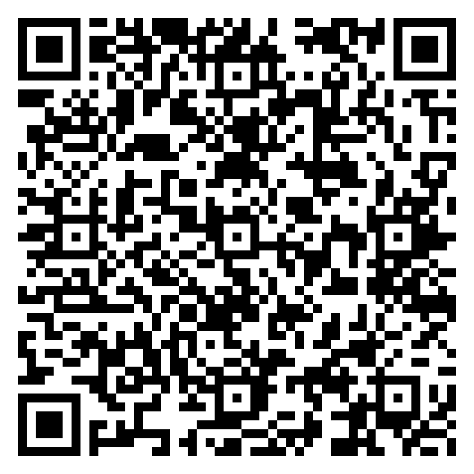 kod QR z danymi kontaktowymi 54095394000000