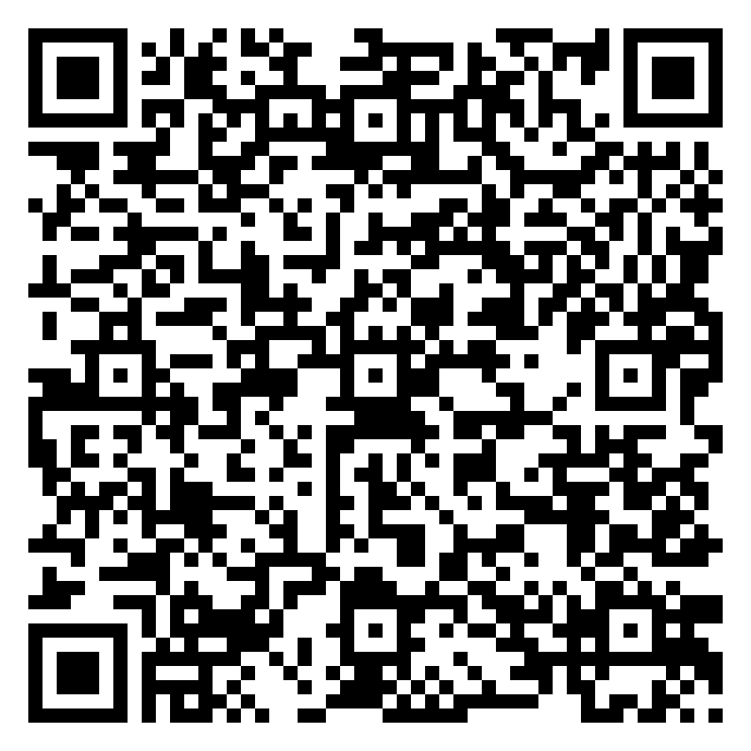 kod QR z danymi kontaktowymi 14293275900000