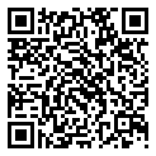 kod QR z danymi kontaktowymi 26069458000000