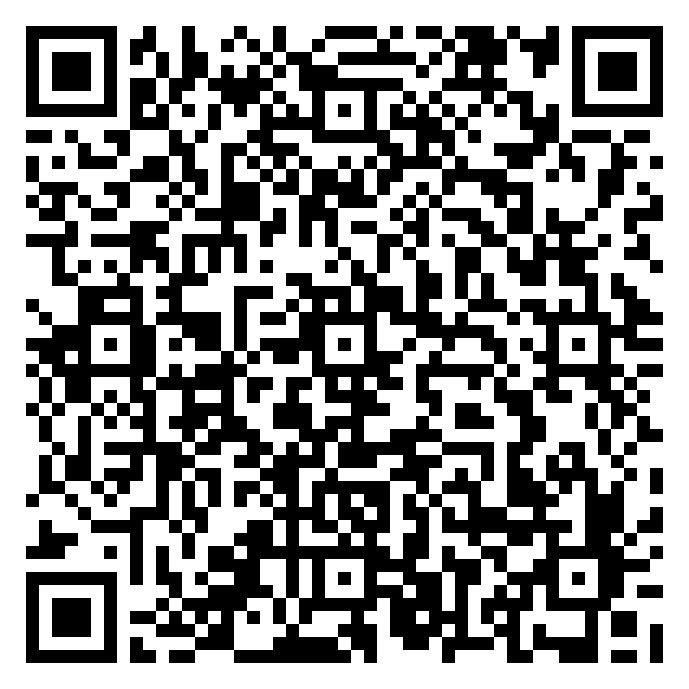 kod QR z danymi kontaktowymi 32068311000000