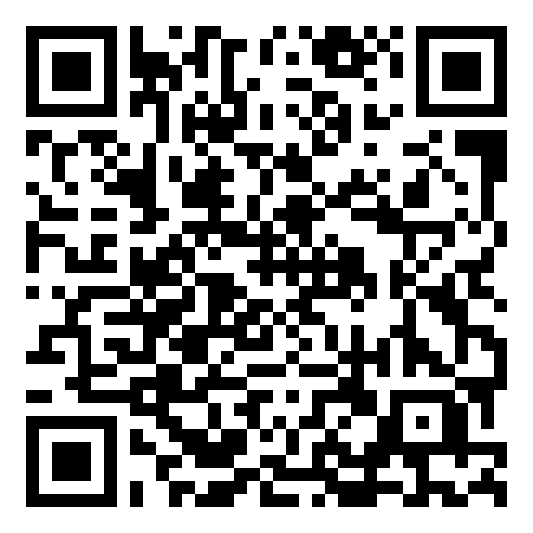 kod QR z danymi kontaktowymi 32130326100000