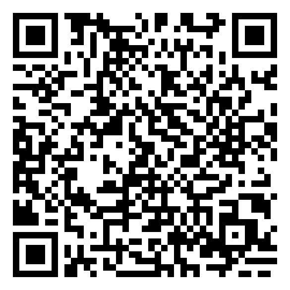 kod QR z danymi kontaktowymi 36586102100000
