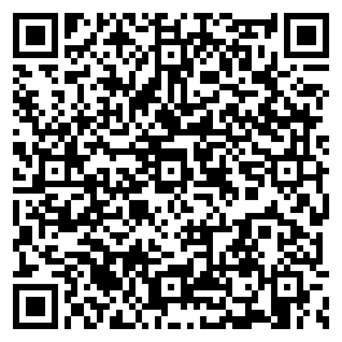 kod QR z danymi kontaktowymi 01544145100000