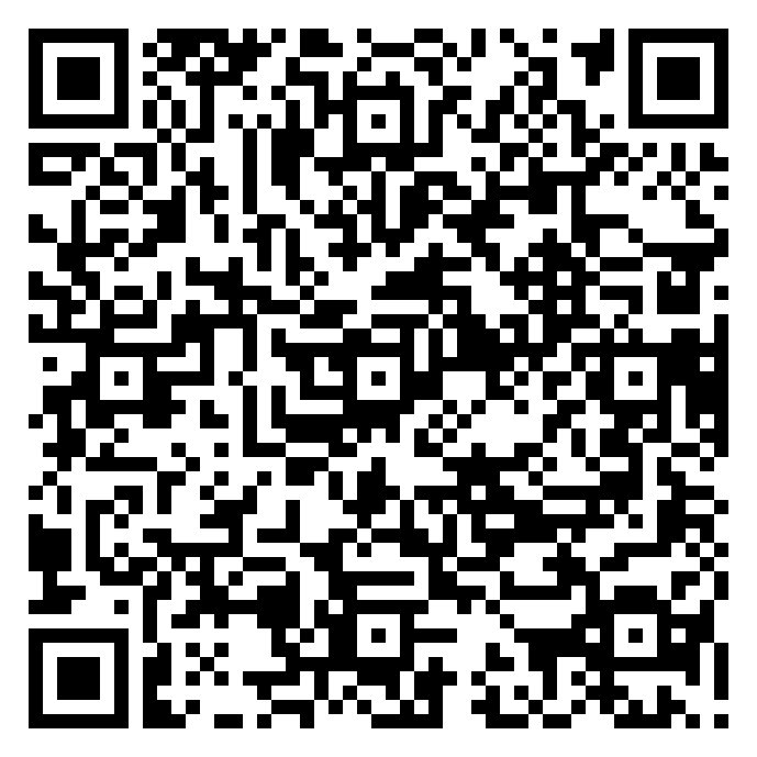 MARKUS BIURO USŁUG KSIĘGOWYCH ANNA PISZCZ kod QR z danymi kontaktowymi kod QR z danymi kontaktowymi 36039503400000