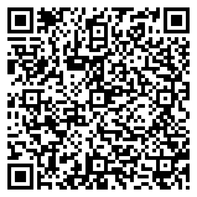 kod QR z danymi kontaktowymi 36366422700000